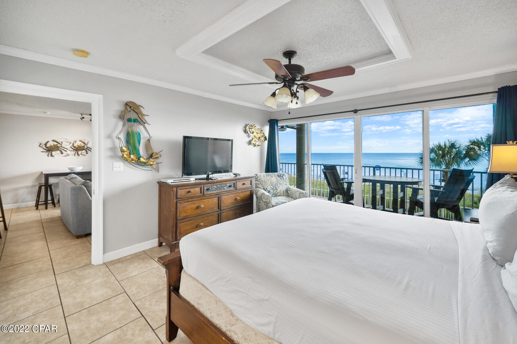 Long Beach - Residential