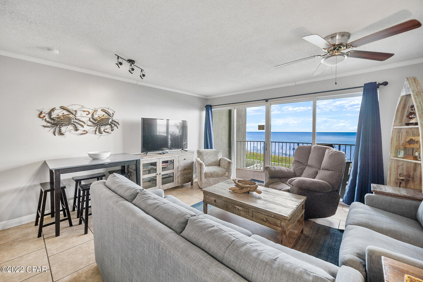 Long Beach - Residential