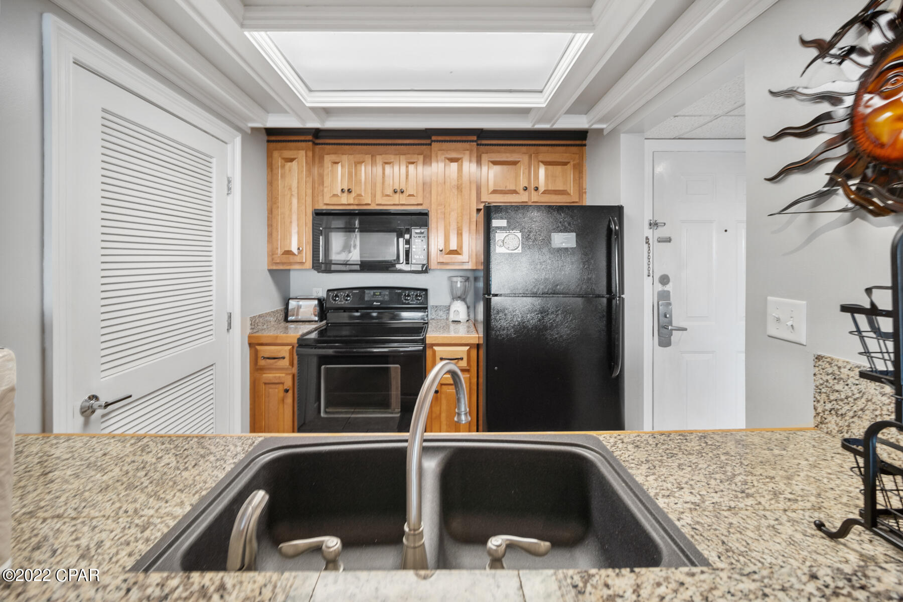 Long Beach - Residential