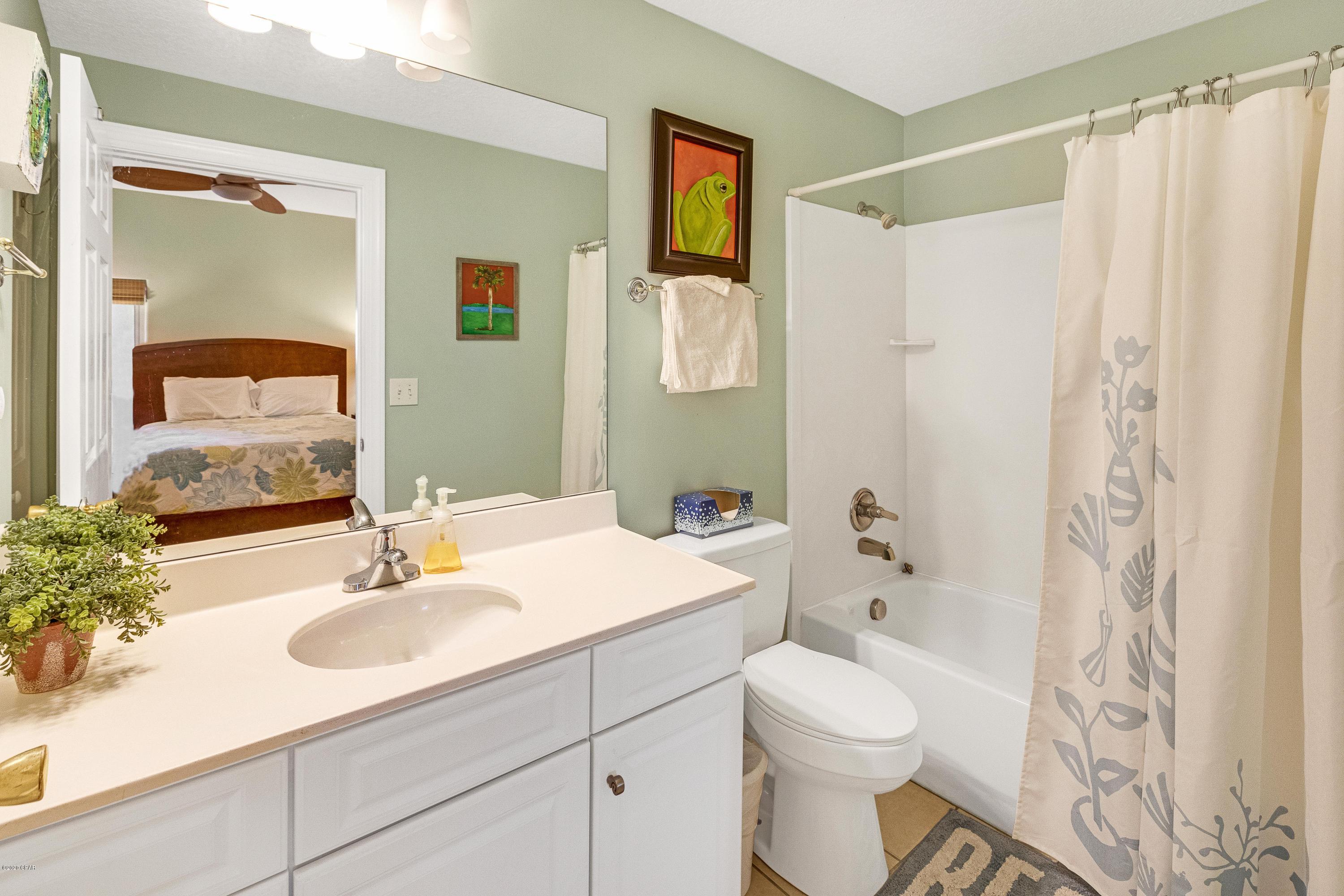 Ocean Ritz - Residential