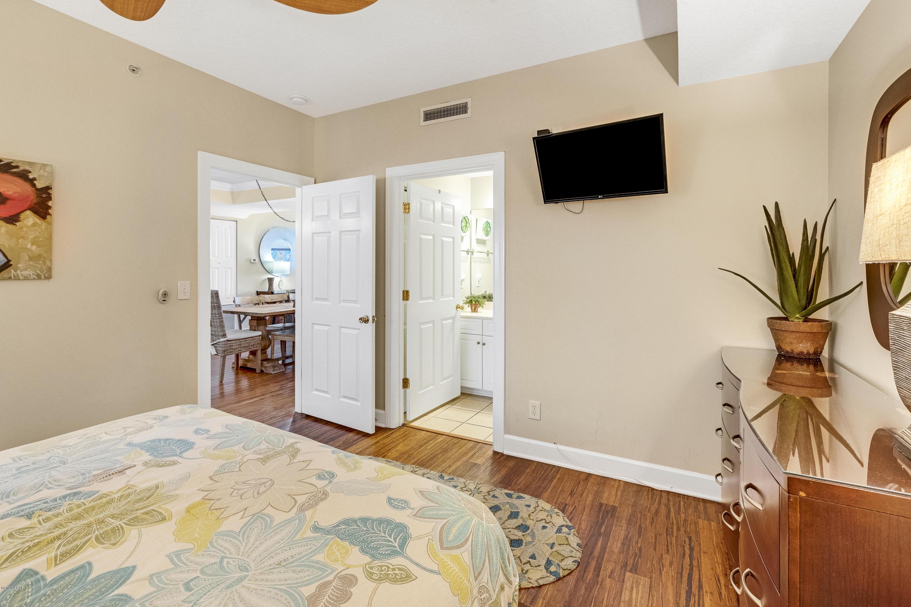 Ocean Ritz - Residential