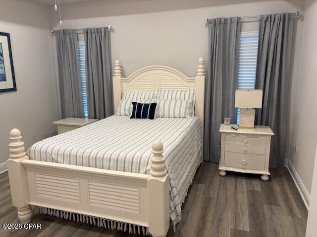 Heron Walk - Residential