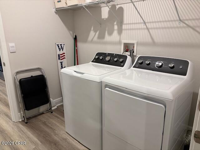 Heron Walk - Residential