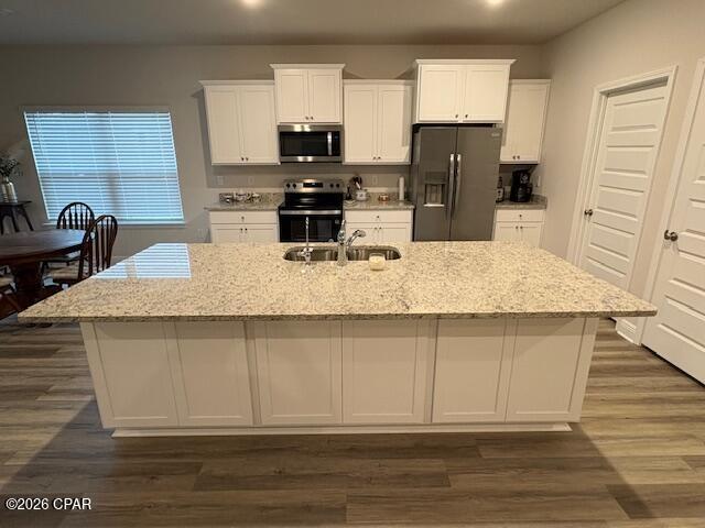 Heron Walk - Residential