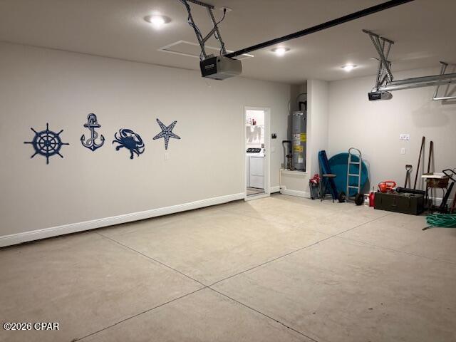 Heron Walk - Residential