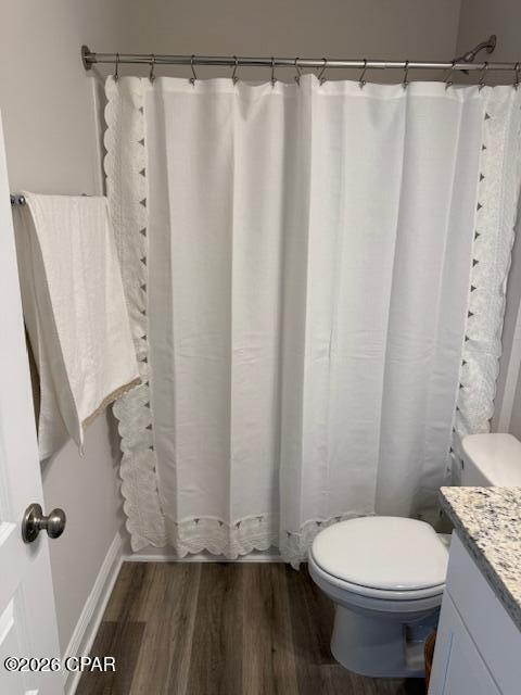 Heron Walk - Residential