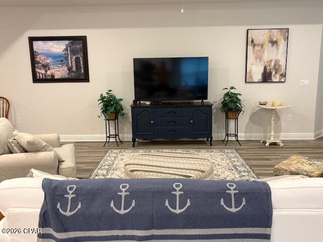 Heron Walk - Residential