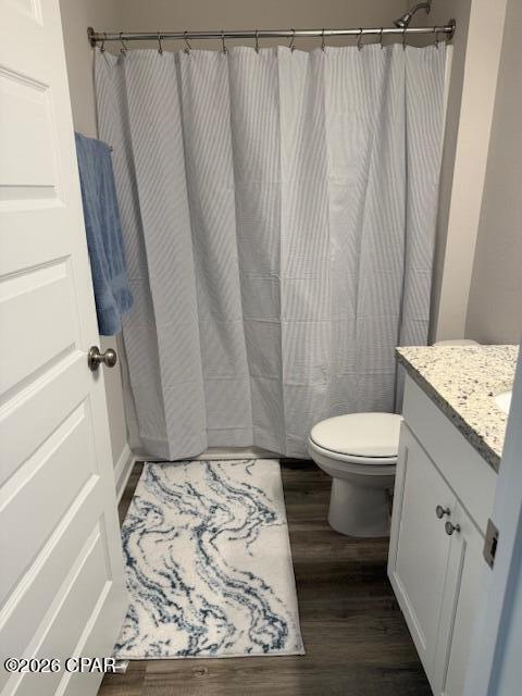 Heron Walk - Residential