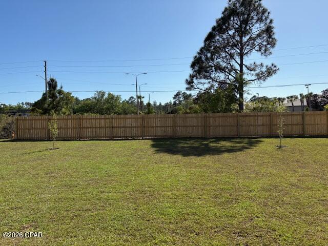 Heron Walk - Residential