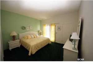 Moonspinner Apartments - Residential