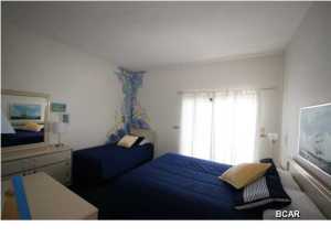 Moonspinner Apartments - Residential