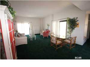 Moonspinner Apartments - Residential