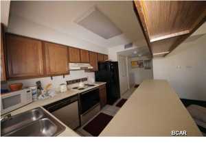 Moonspinner Apartments - Residential