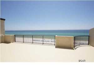 Moonspinner Apartments - Residential