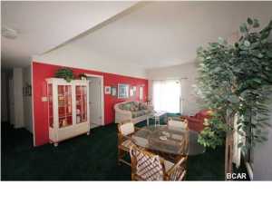 Moonspinner Apartments - Residential