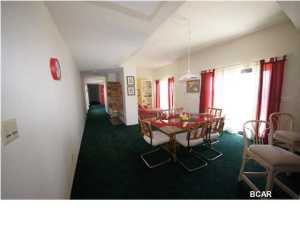 Moonspinner Apartments - Residential