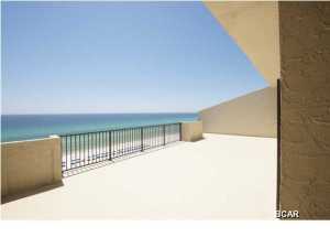 Moonspinner Apartments - Residential