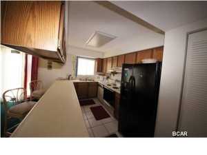 Moonspinner Apartments - Residential