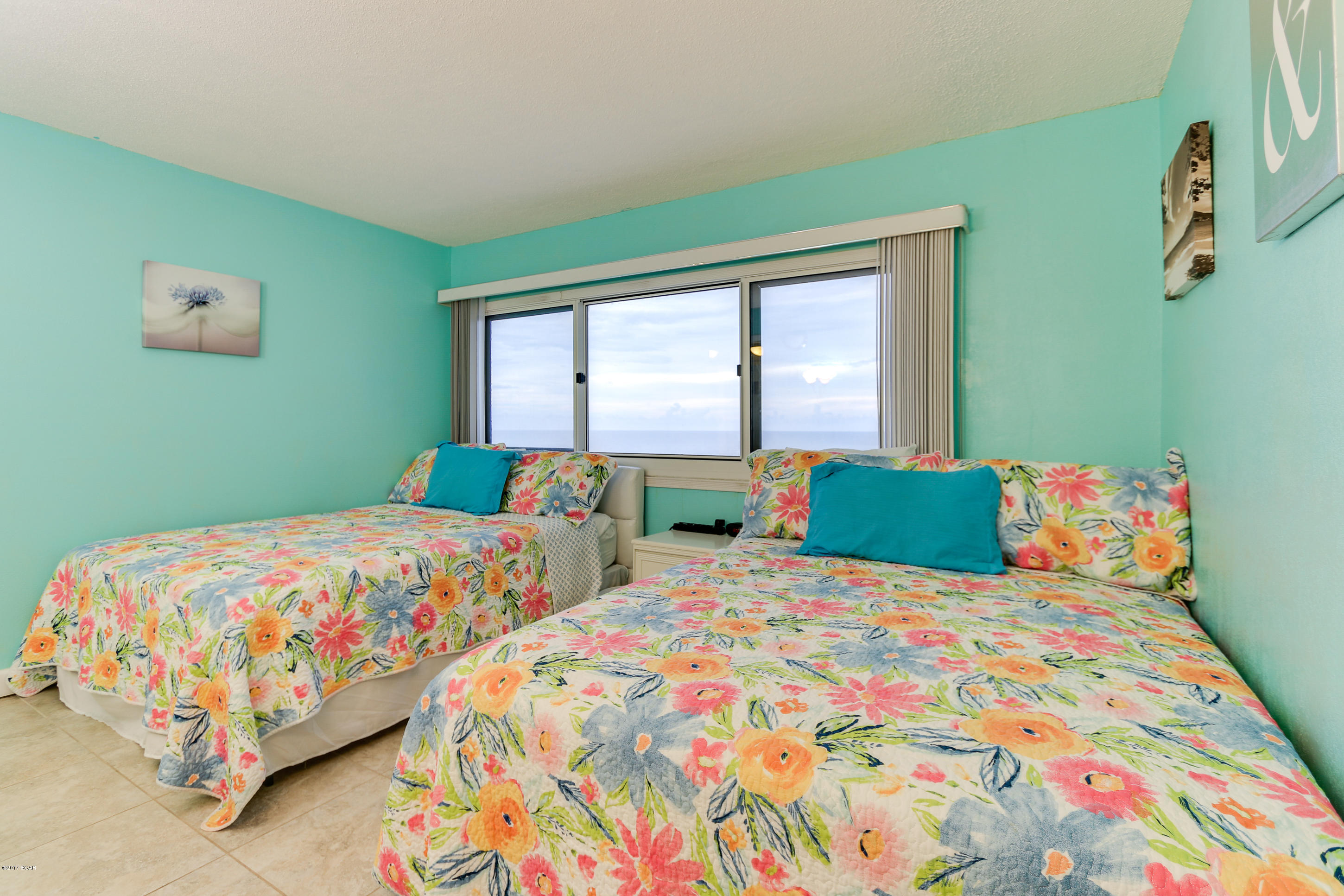 Pinnacle Port Phase 1-A - Residential