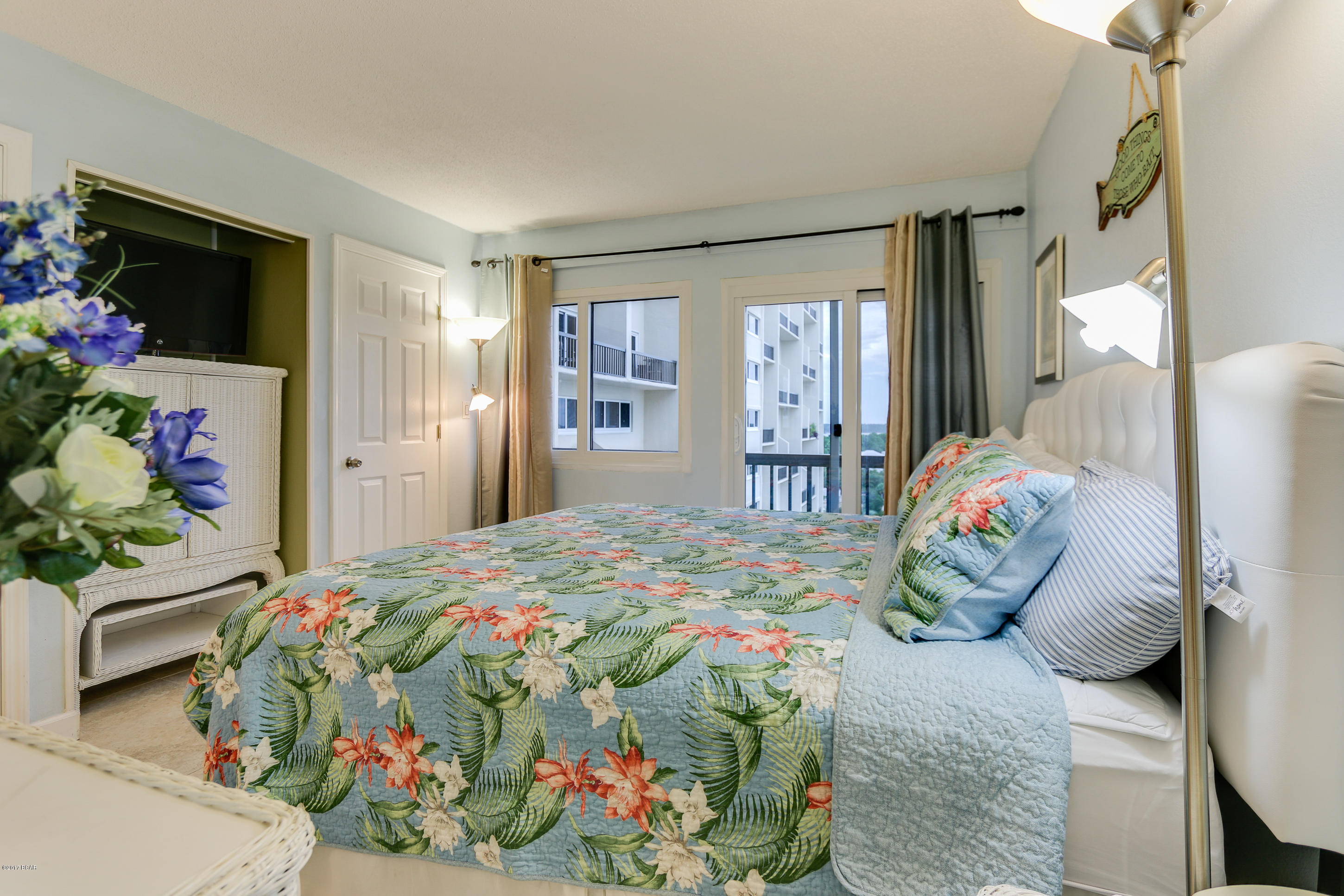 Pinnacle Port Phase 1-A - Residential