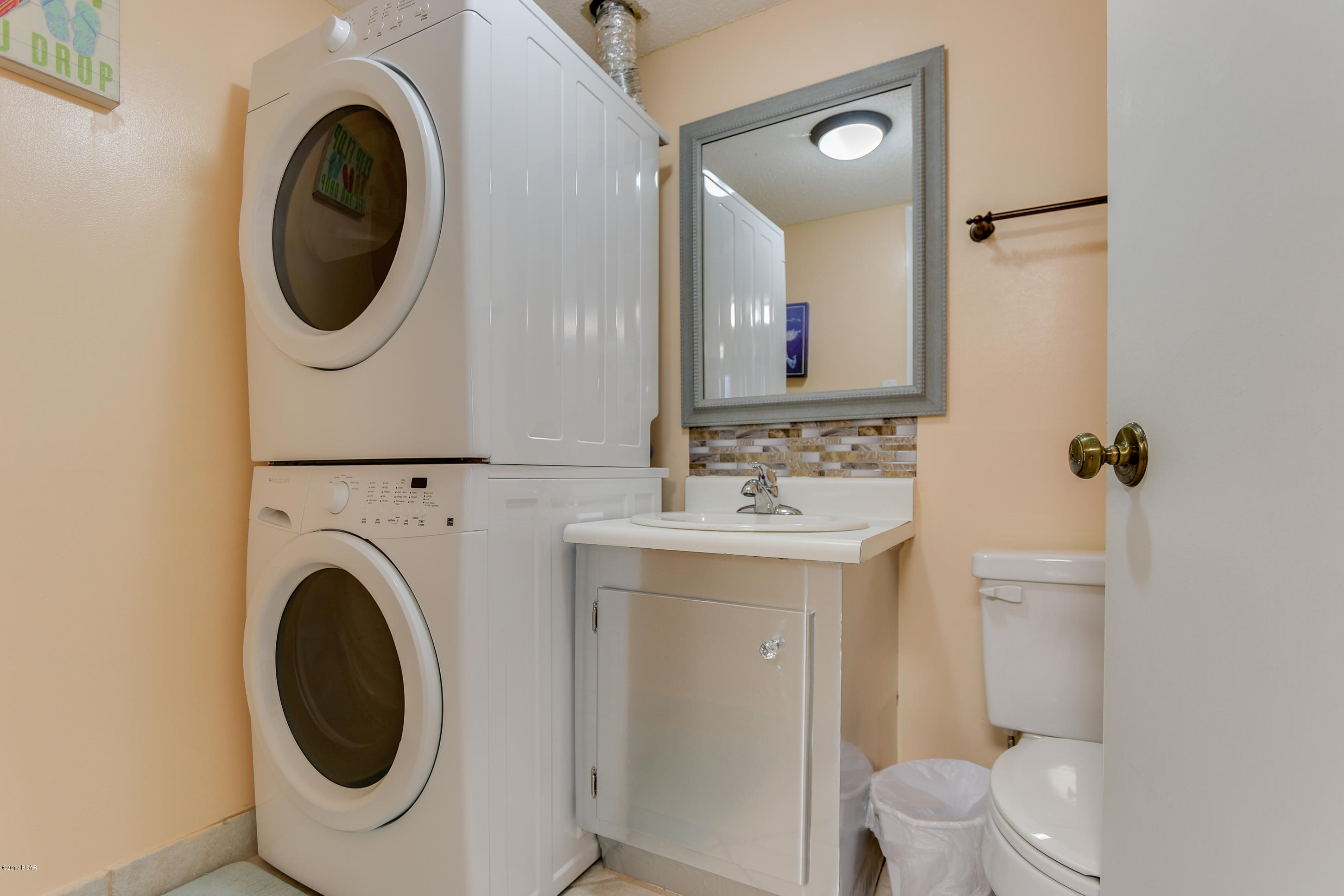 Pinnacle Port Phase 1-A - Residential