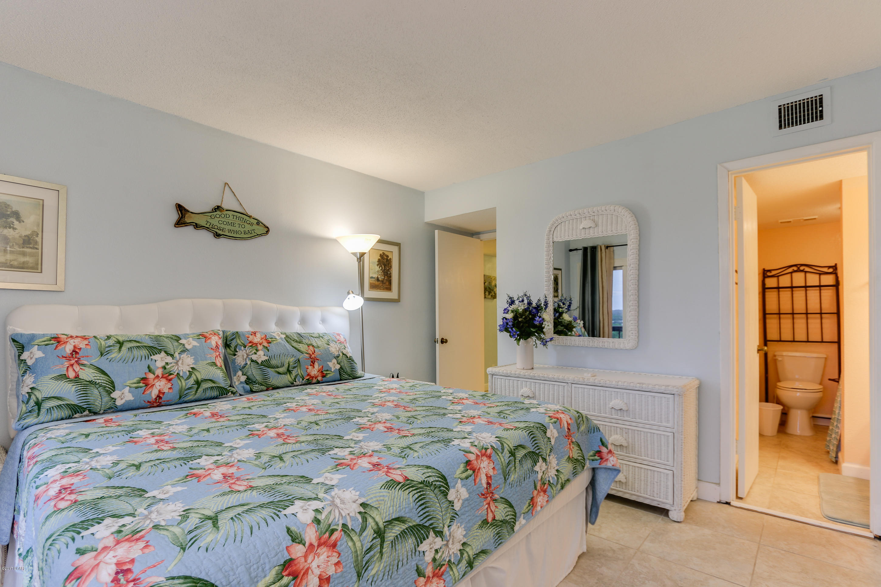 Pinnacle Port Phase 1-A - Residential