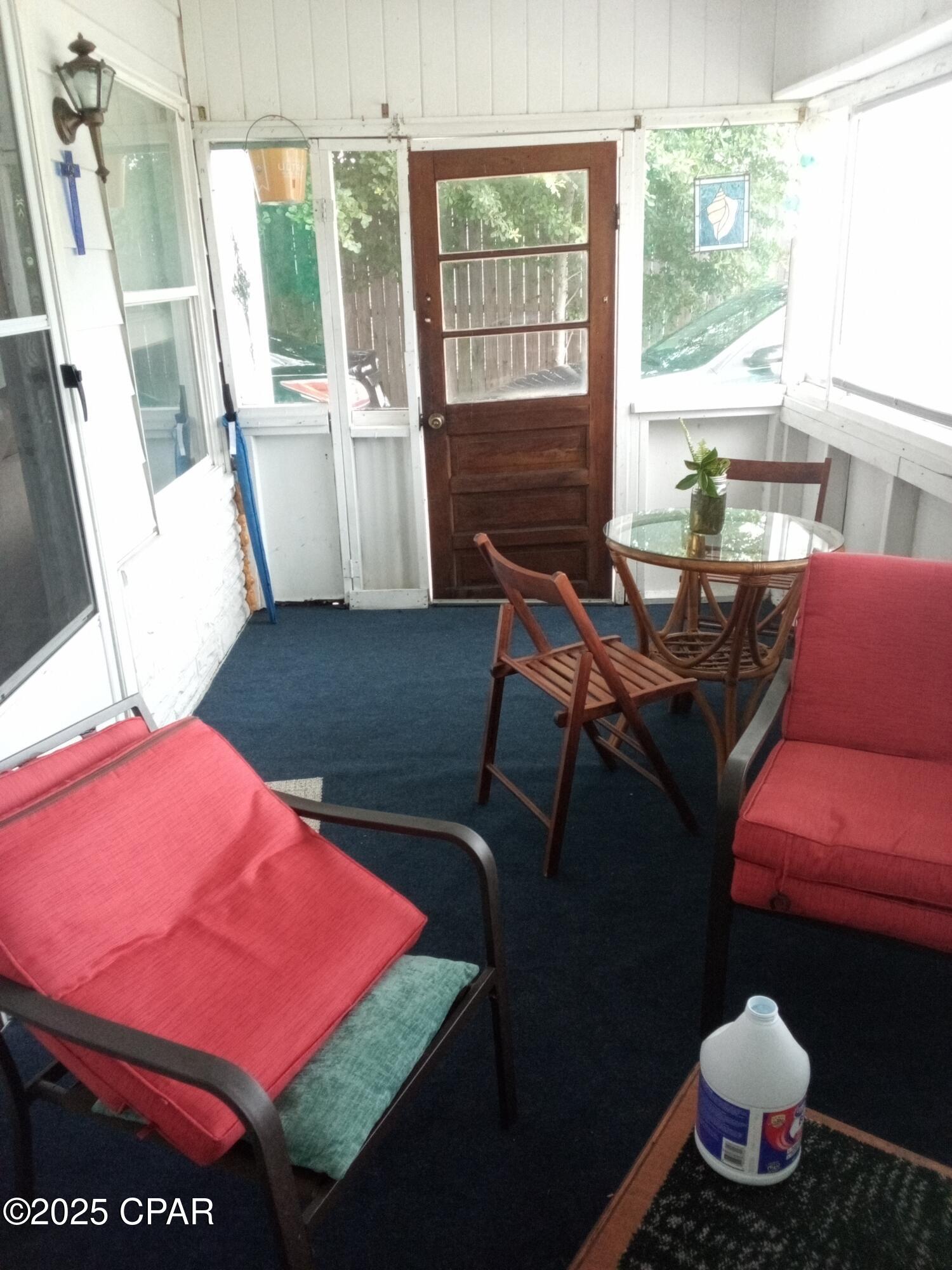 Lynn Haven - Residential