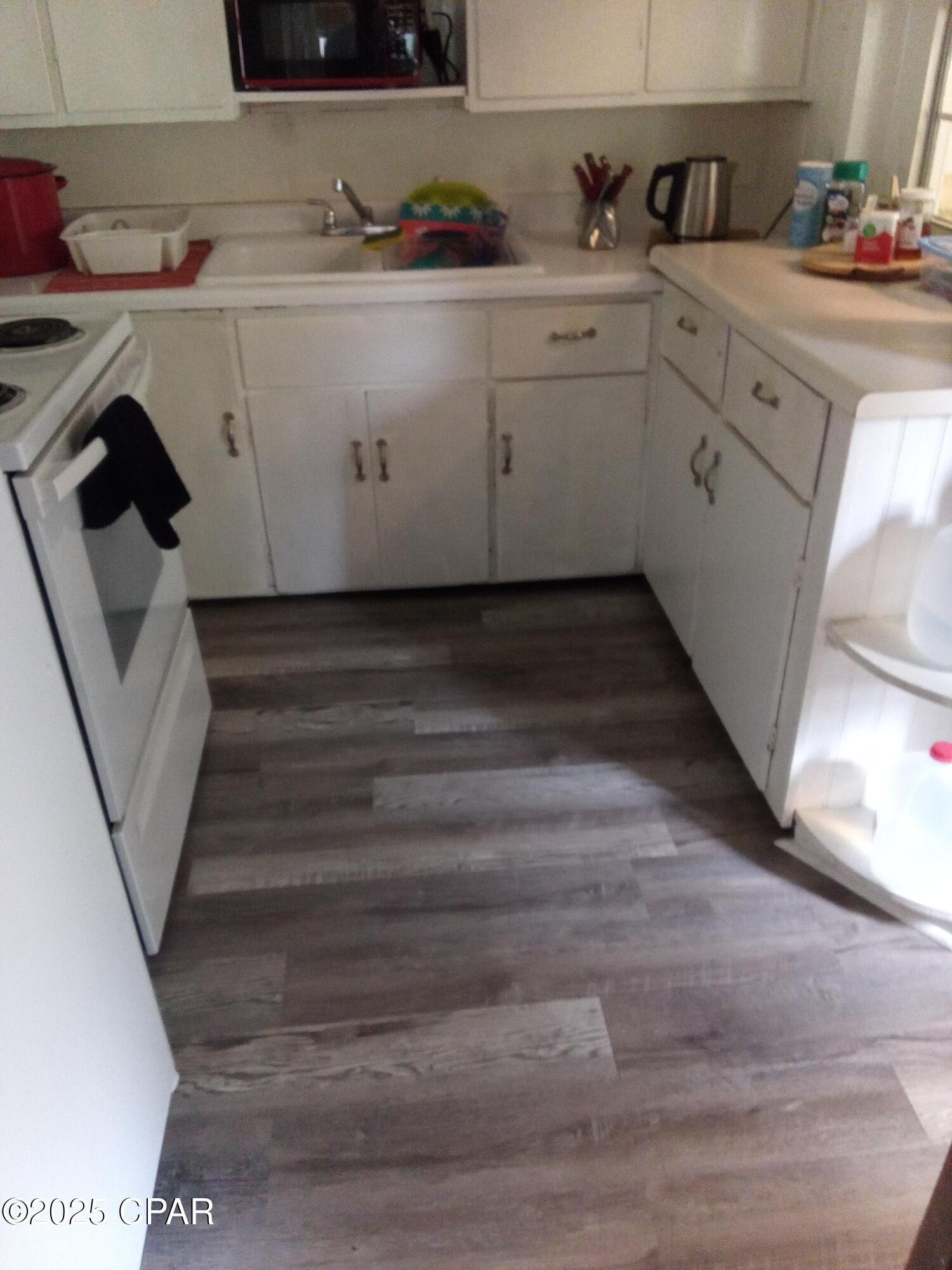 Lynn Haven - Residential