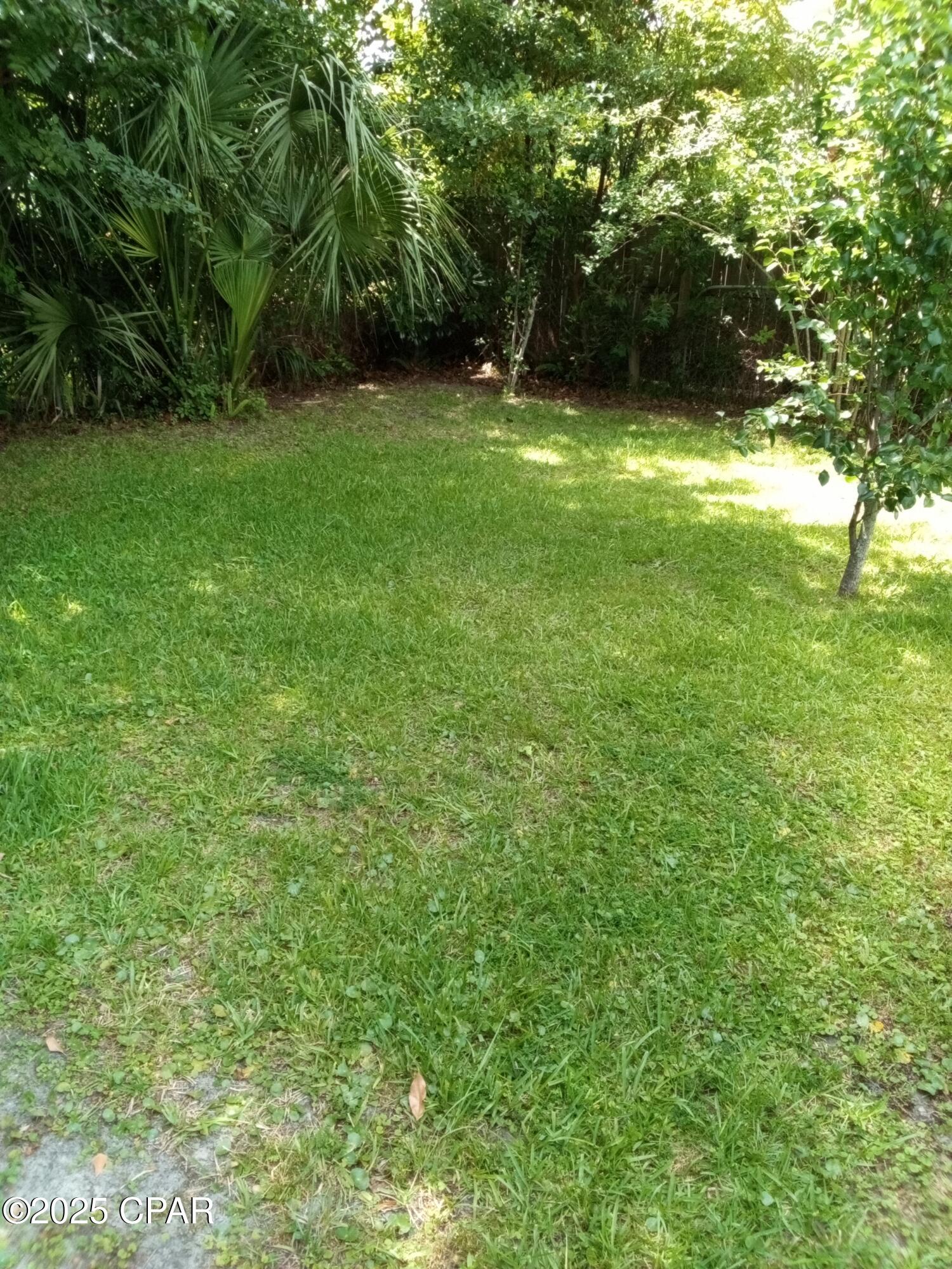 Lynn Haven - Residential