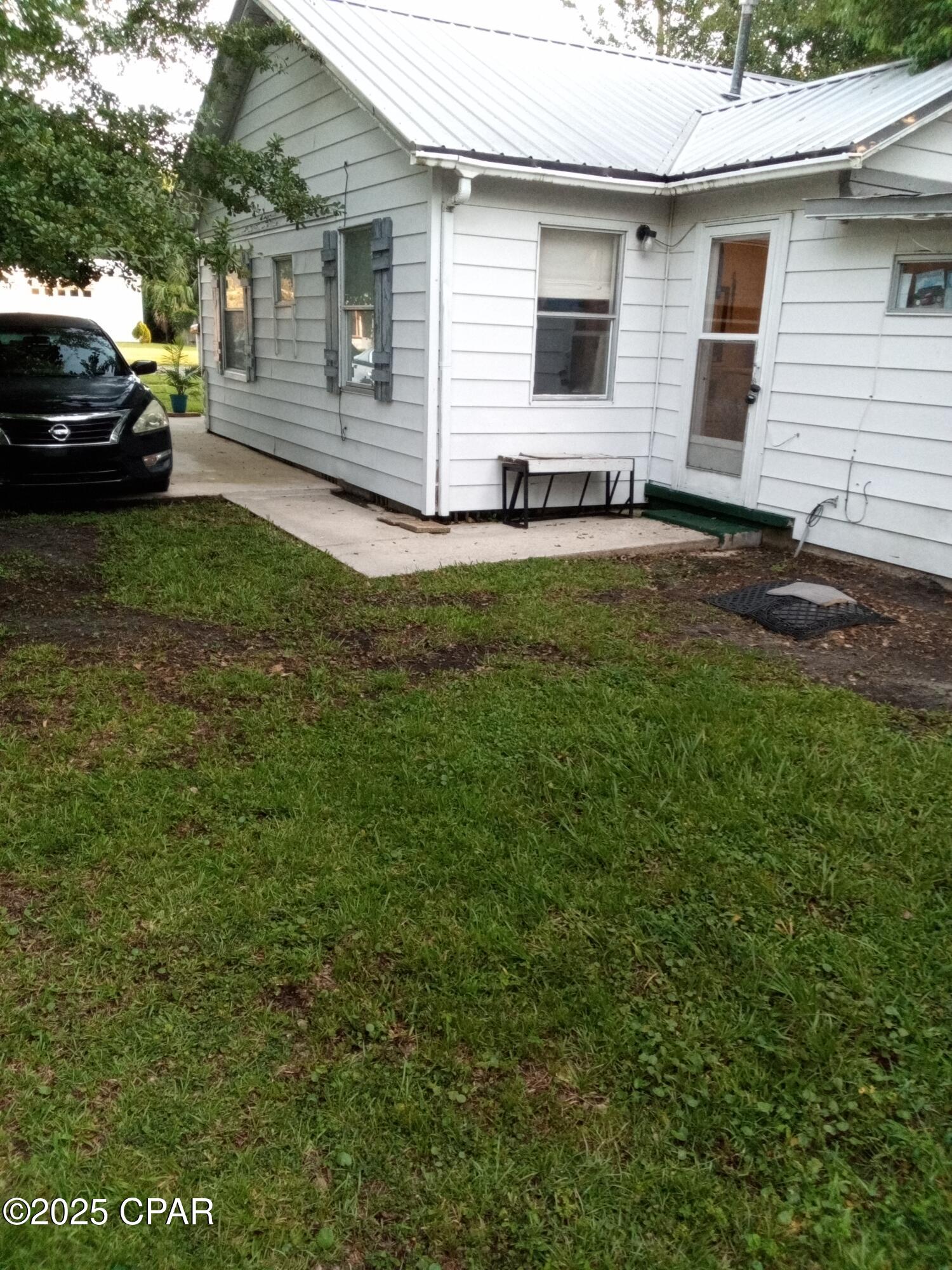 Lynn Haven - Residential