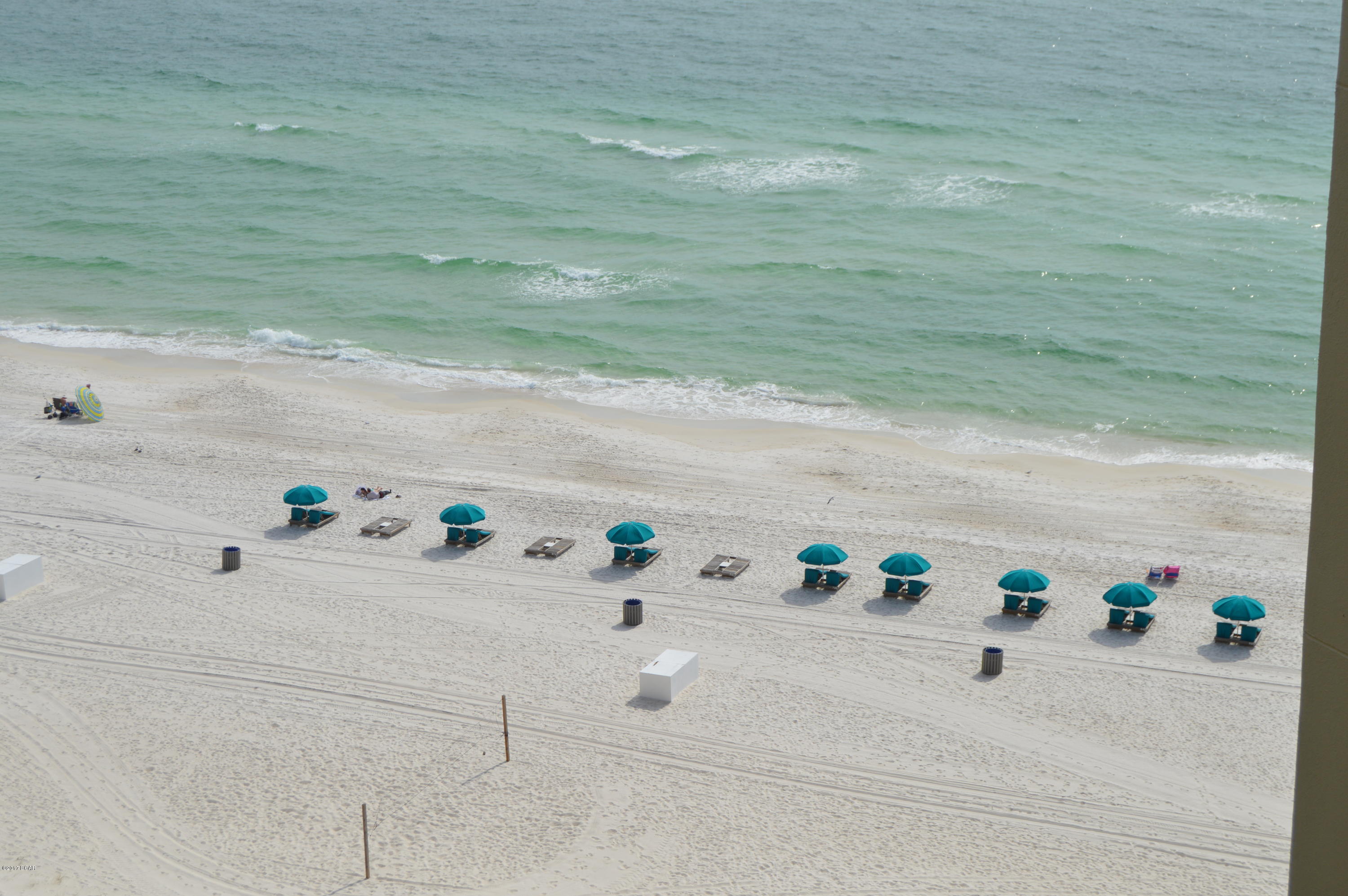 Sunbird Condo - Residential