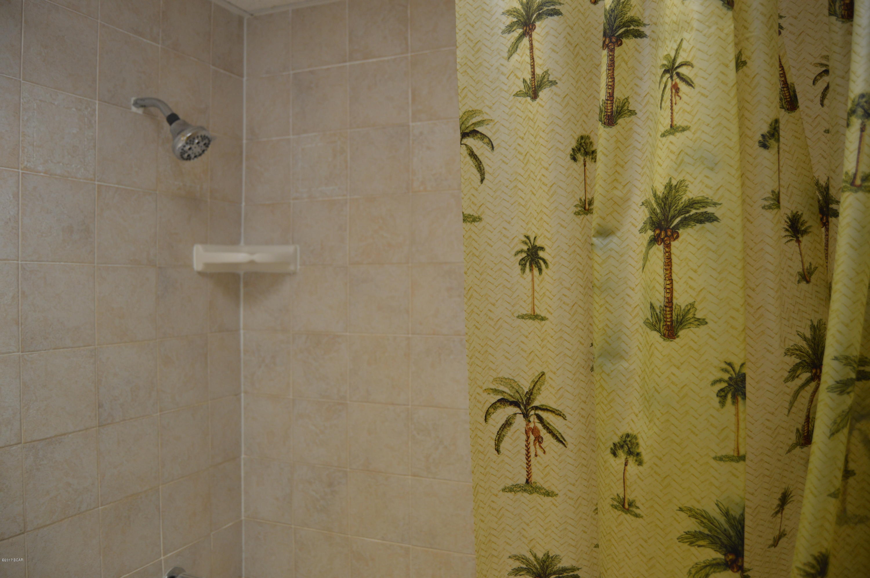 Sunbird Condo - Residential