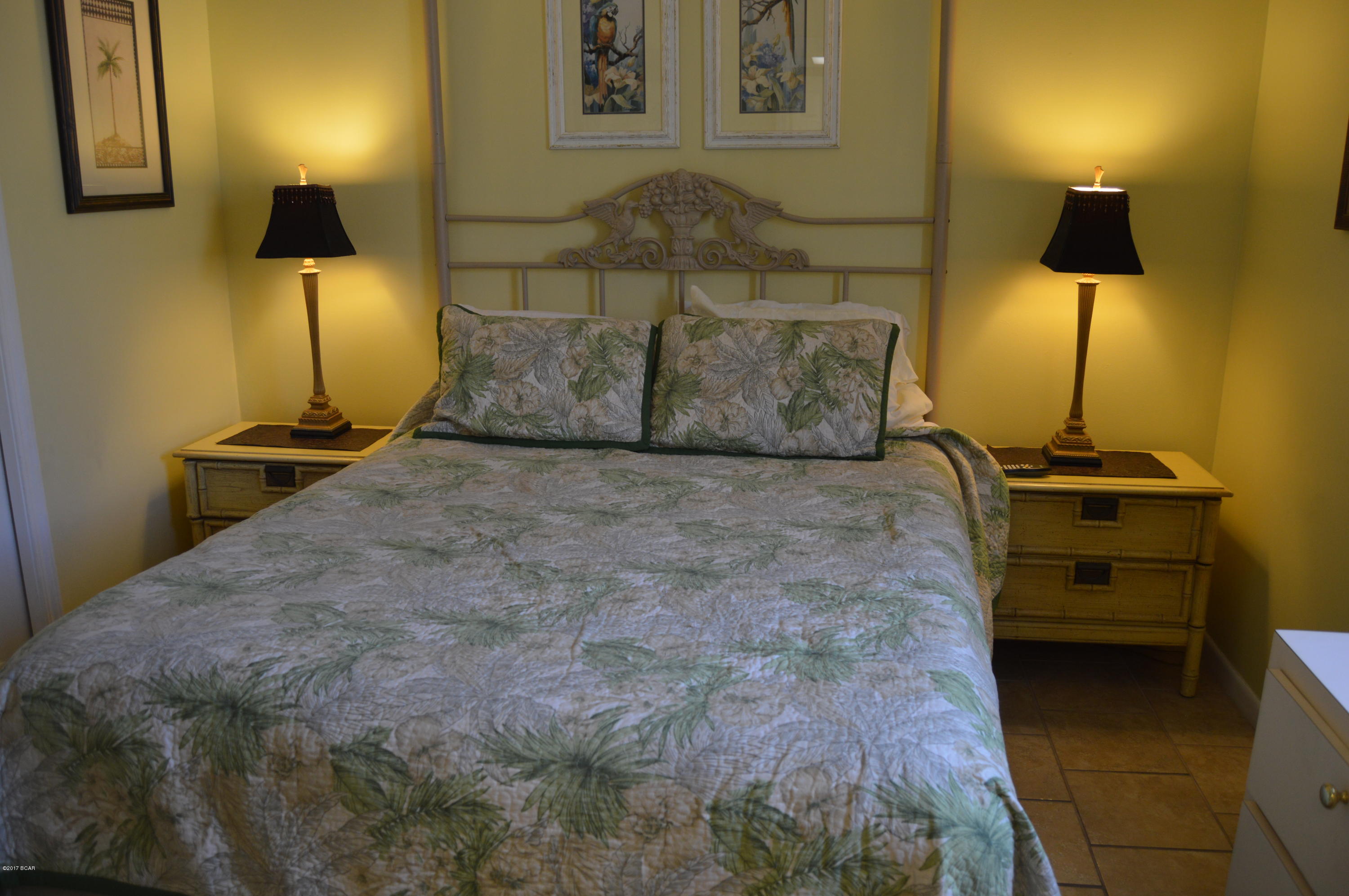 Sunbird Condo - Residential