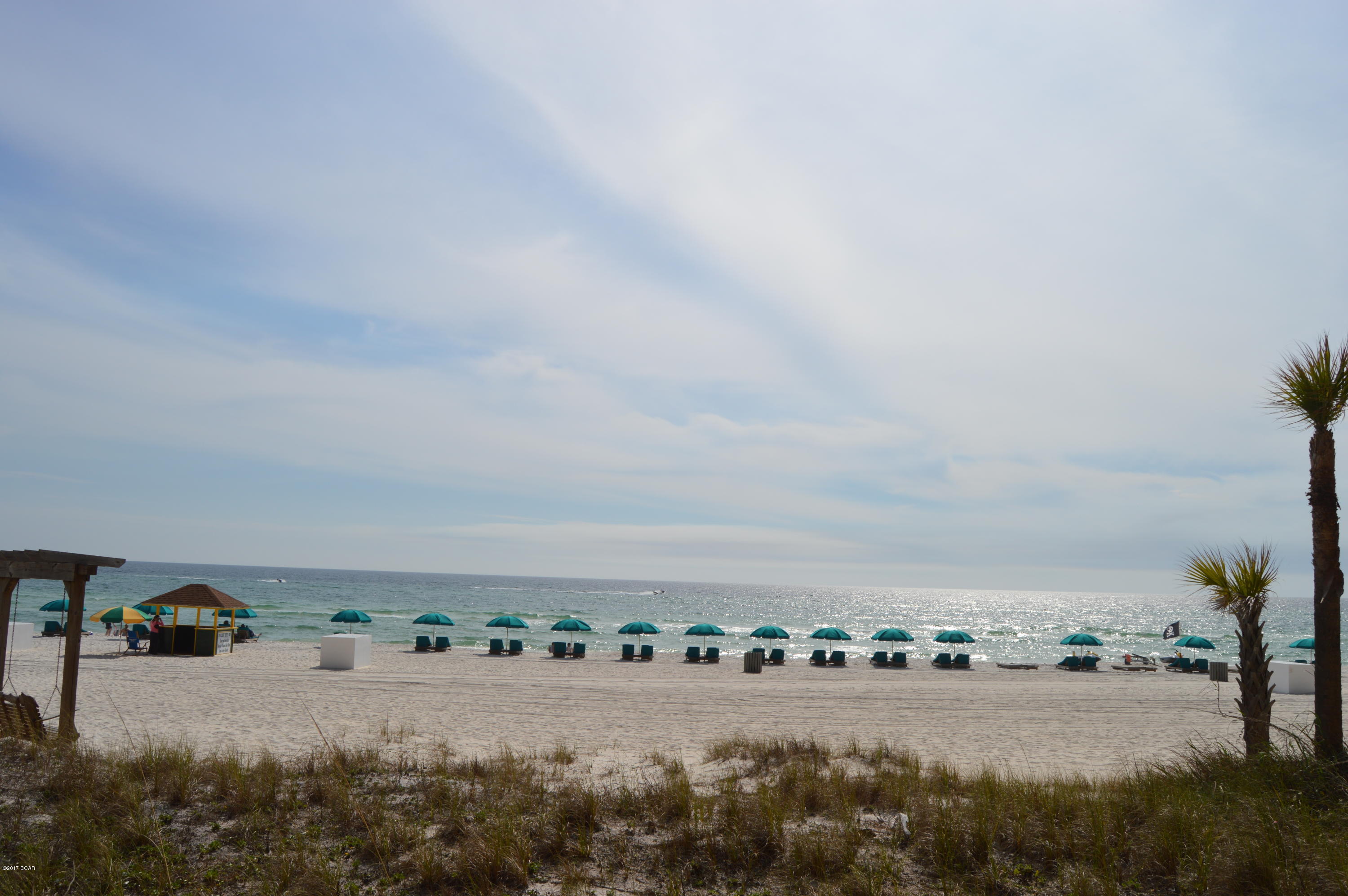 Sunbird Condo - Residential