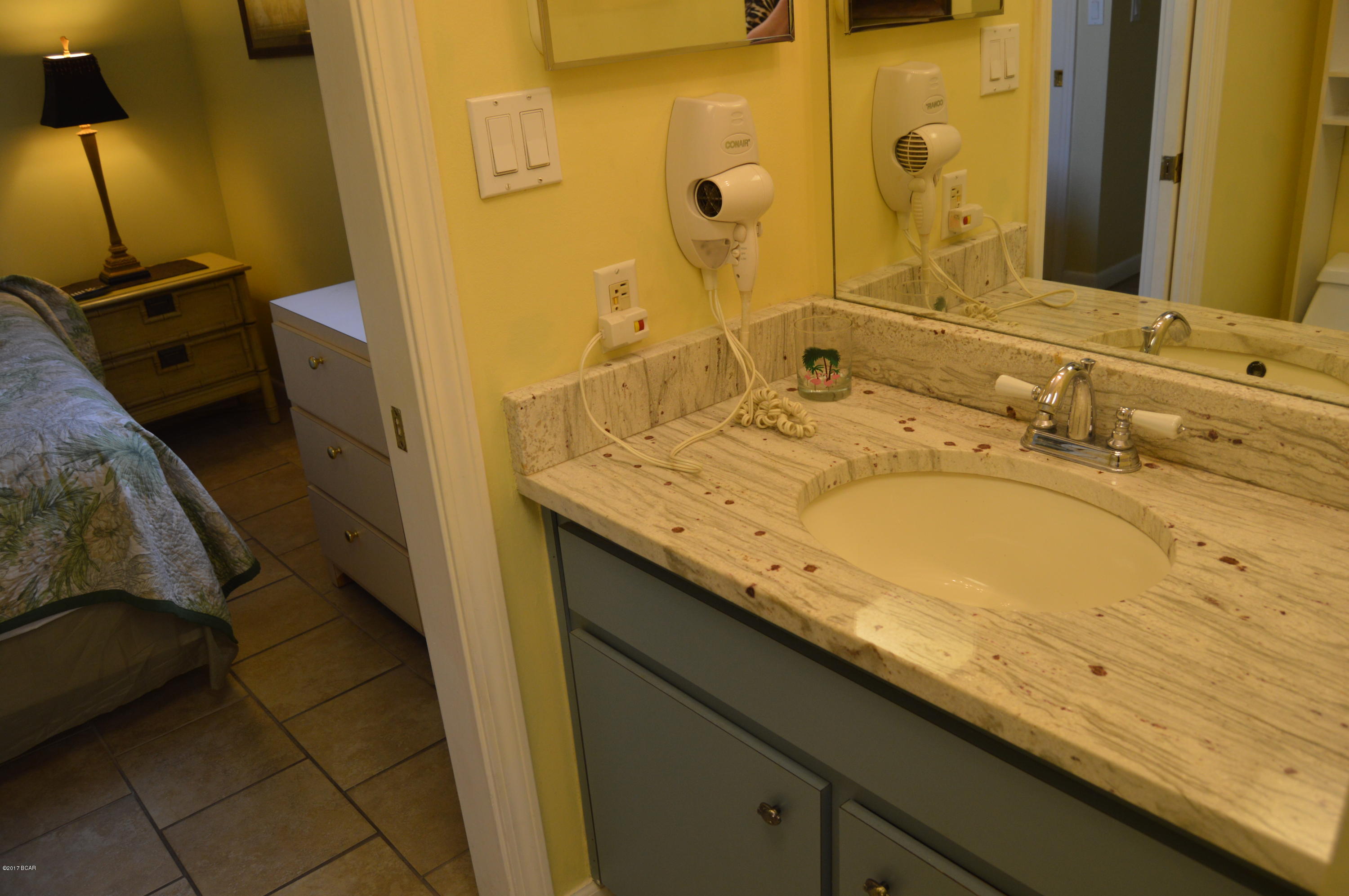 Sunbird Condo - Residential