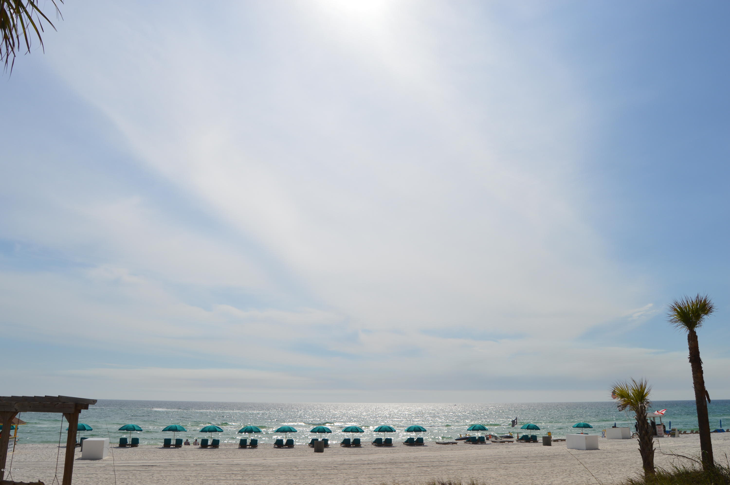 Sunbird Condo - Residential