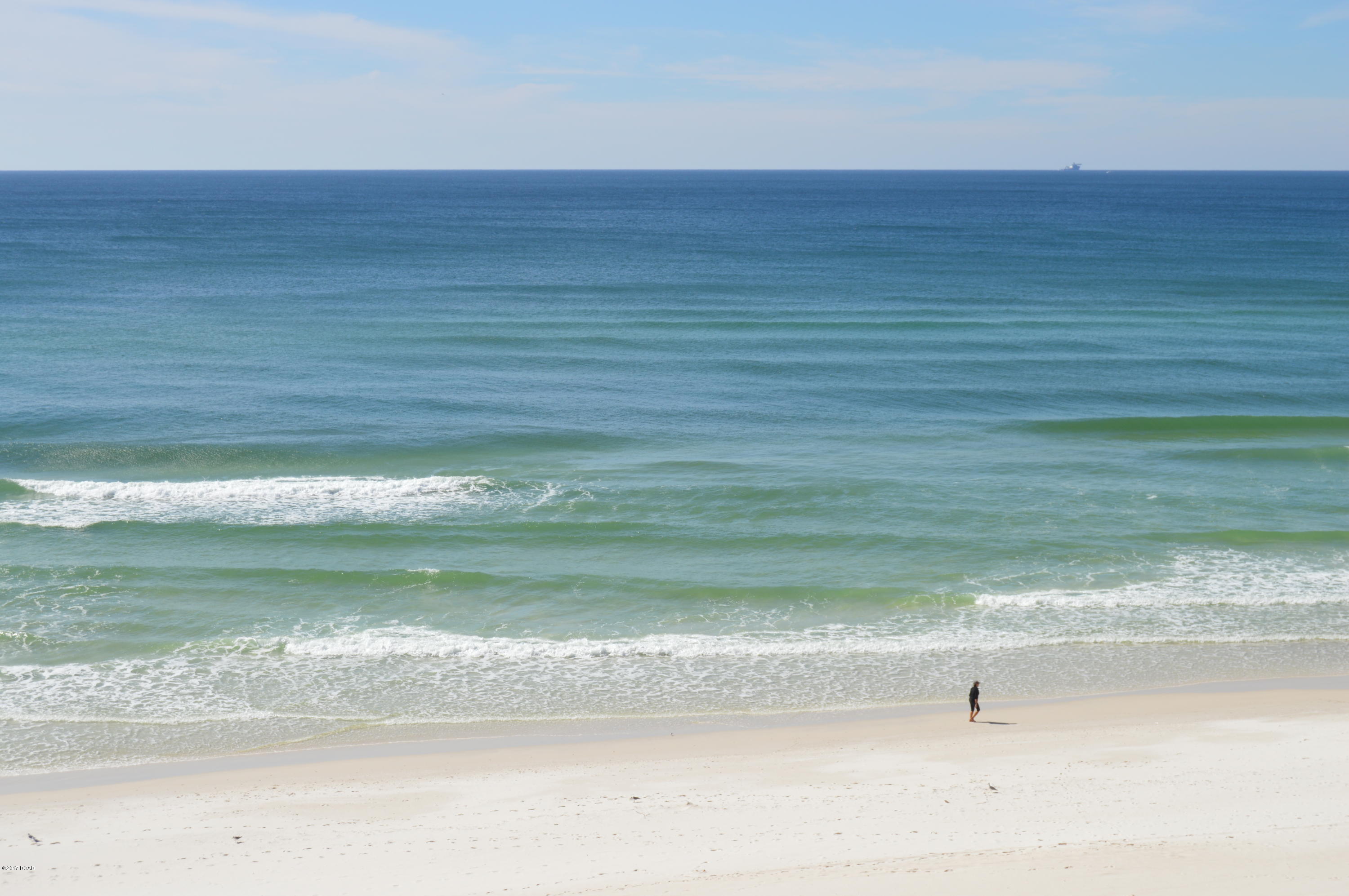 Sunbird Condo - Residential