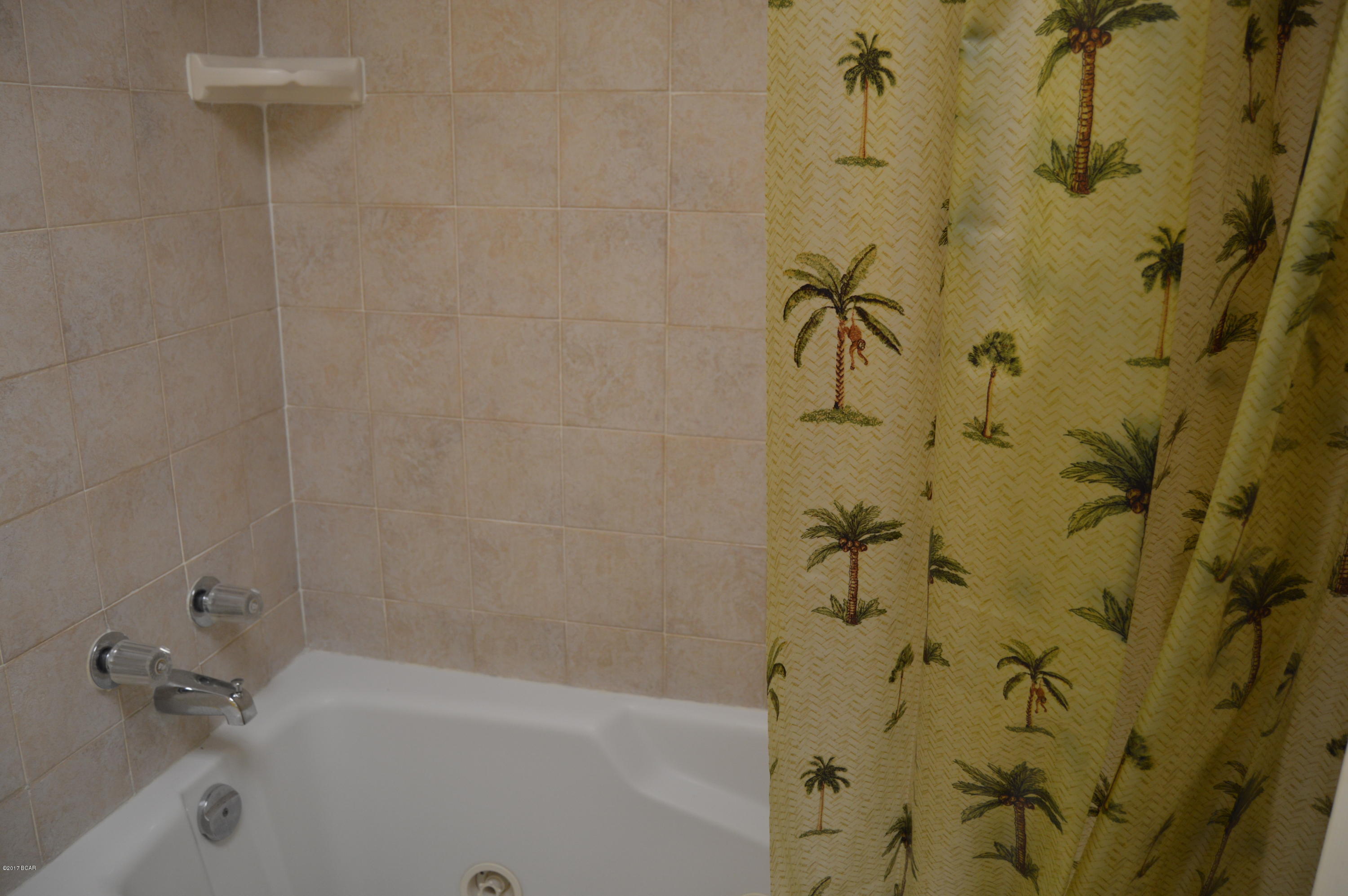 Sunbird Condo - Residential