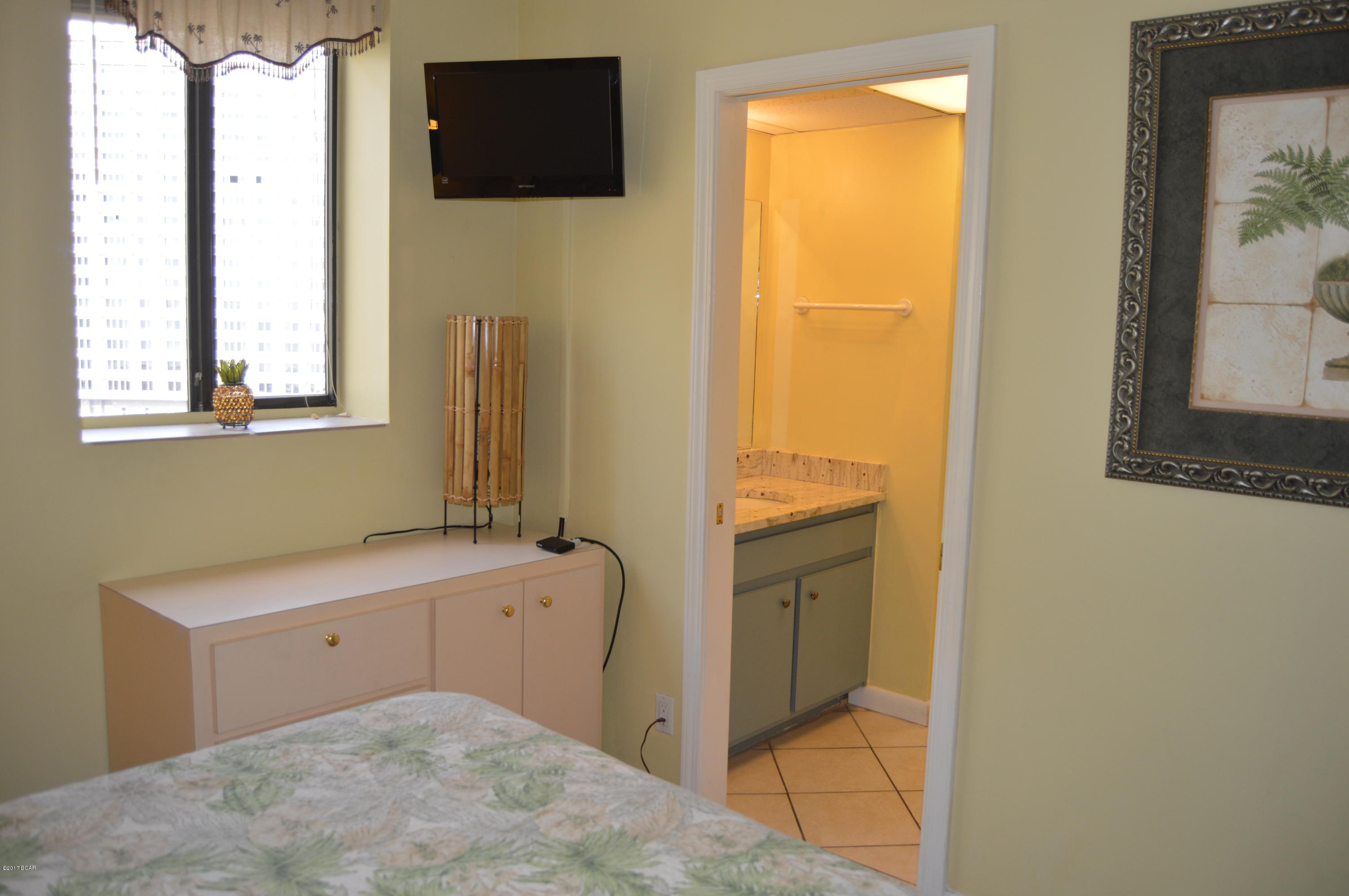 Sunbird Condo - Residential