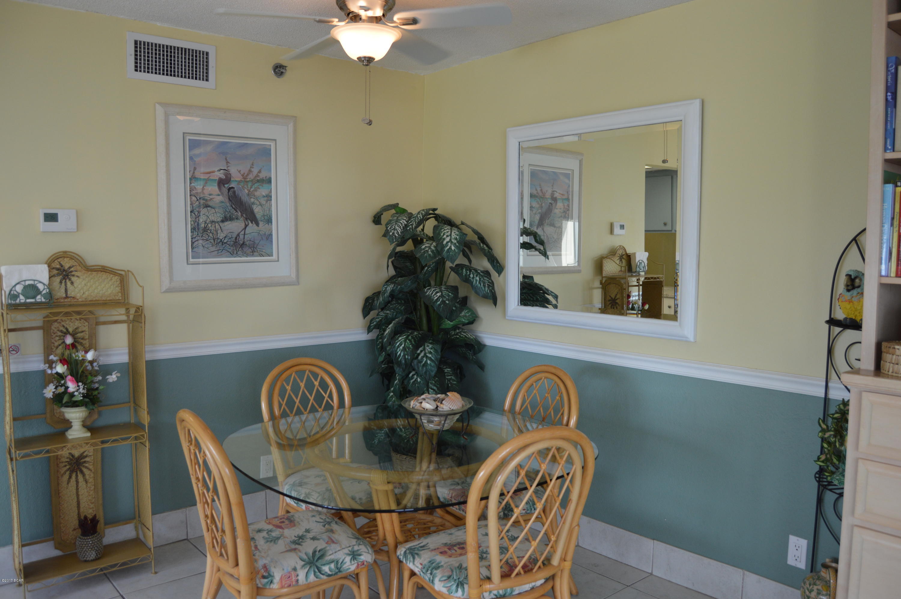 Sunbird Condo - Residential