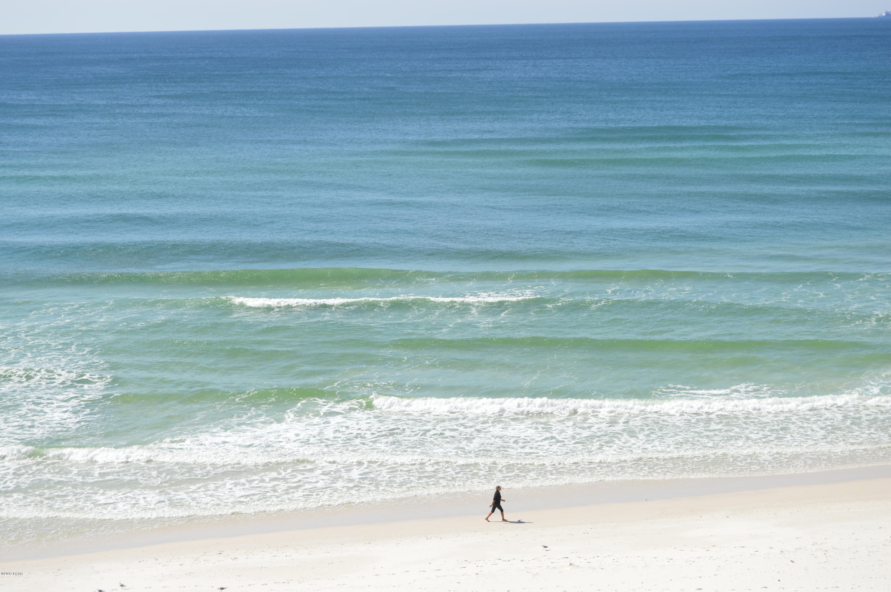 Sunbird Condo - Residential