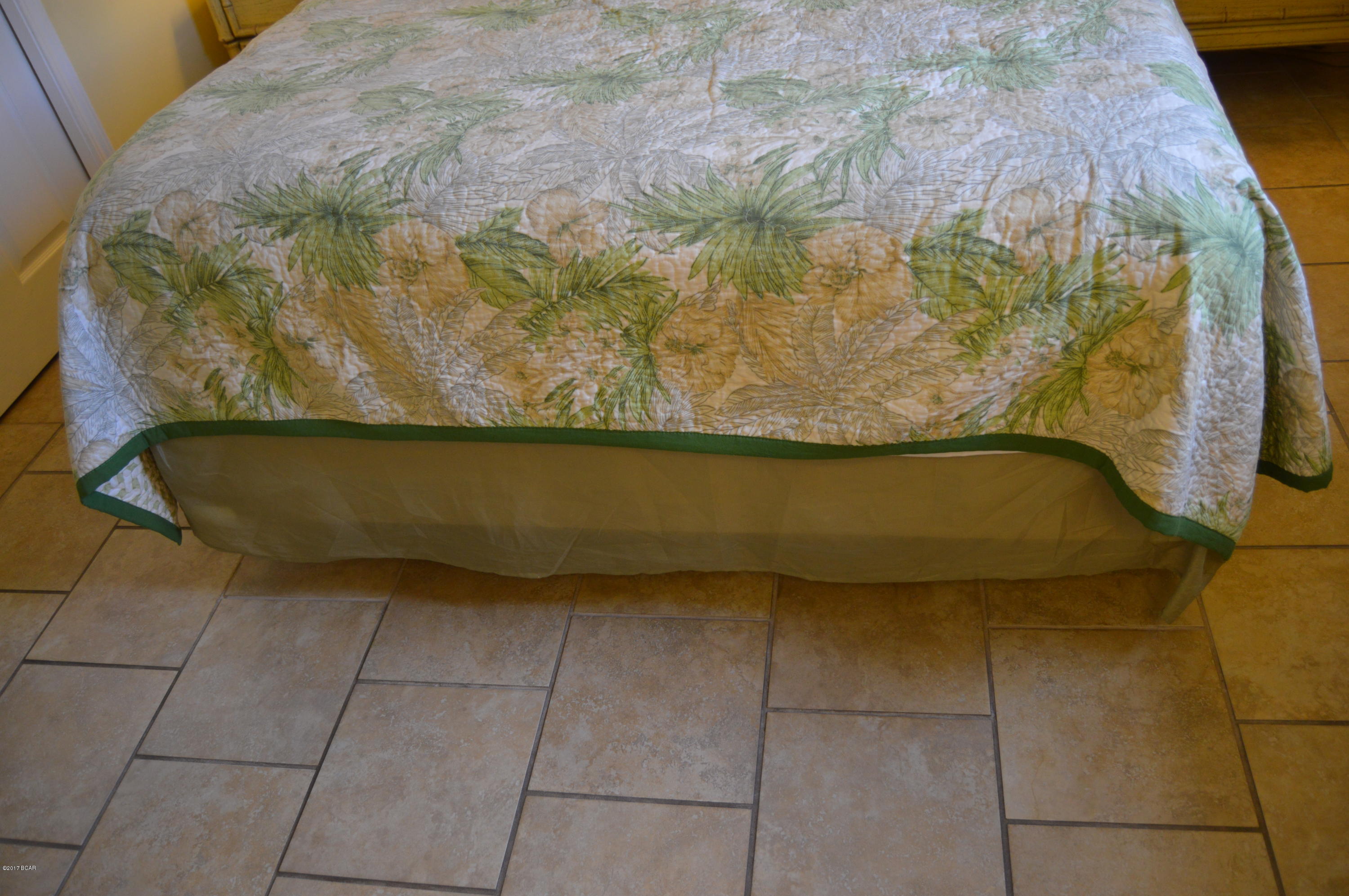 Sunbird Condo - Residential