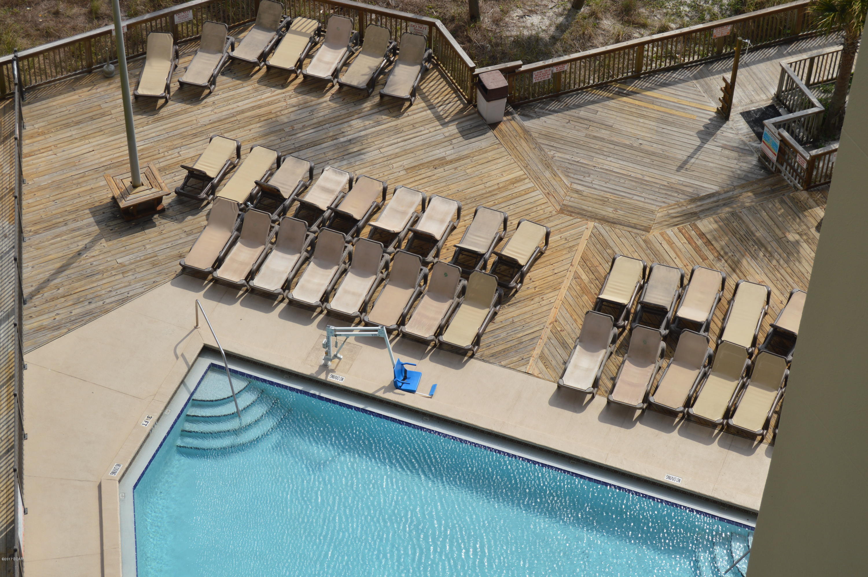 Sunbird Condo - Residential