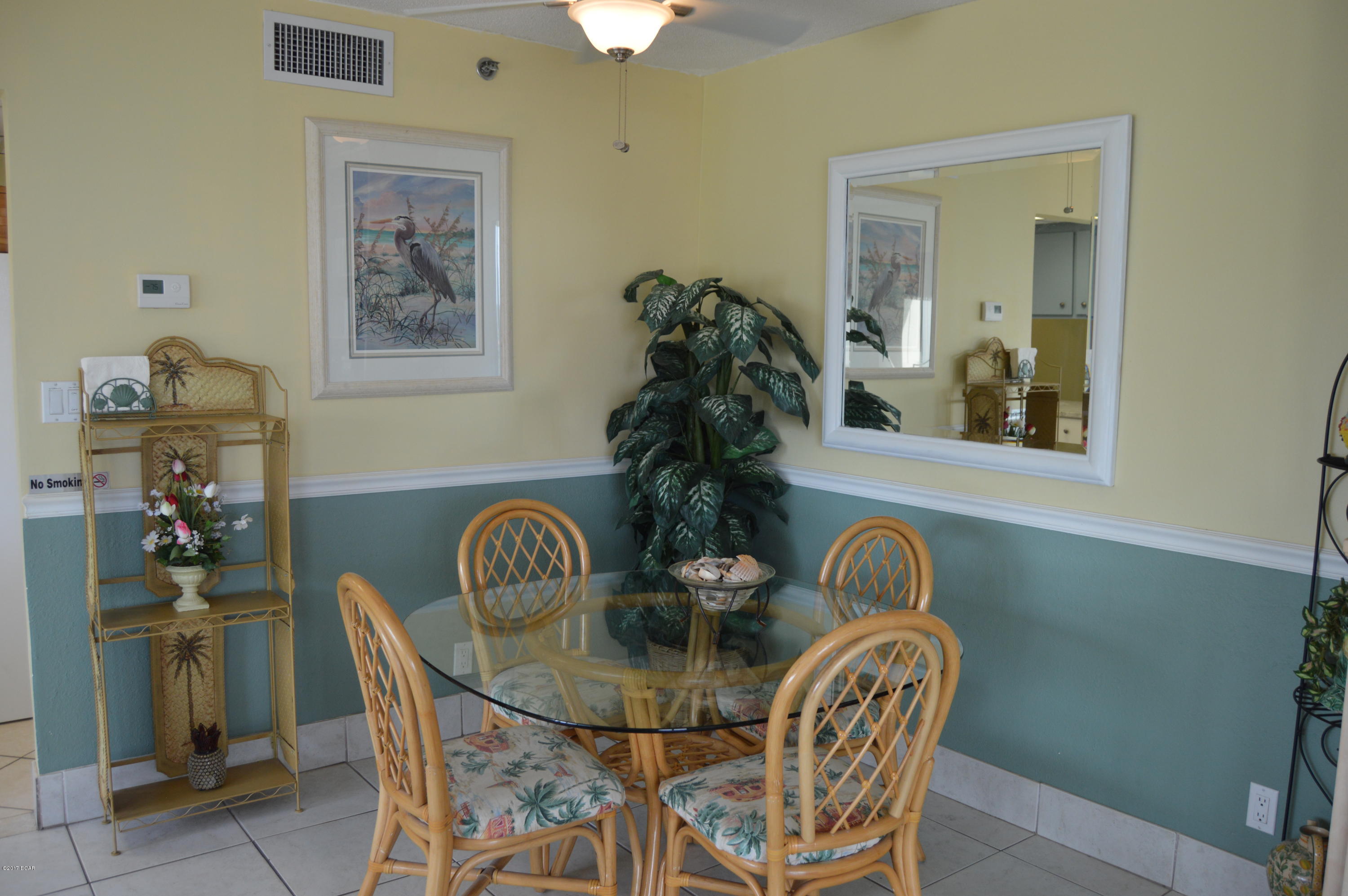 Sunbird Condo - Residential