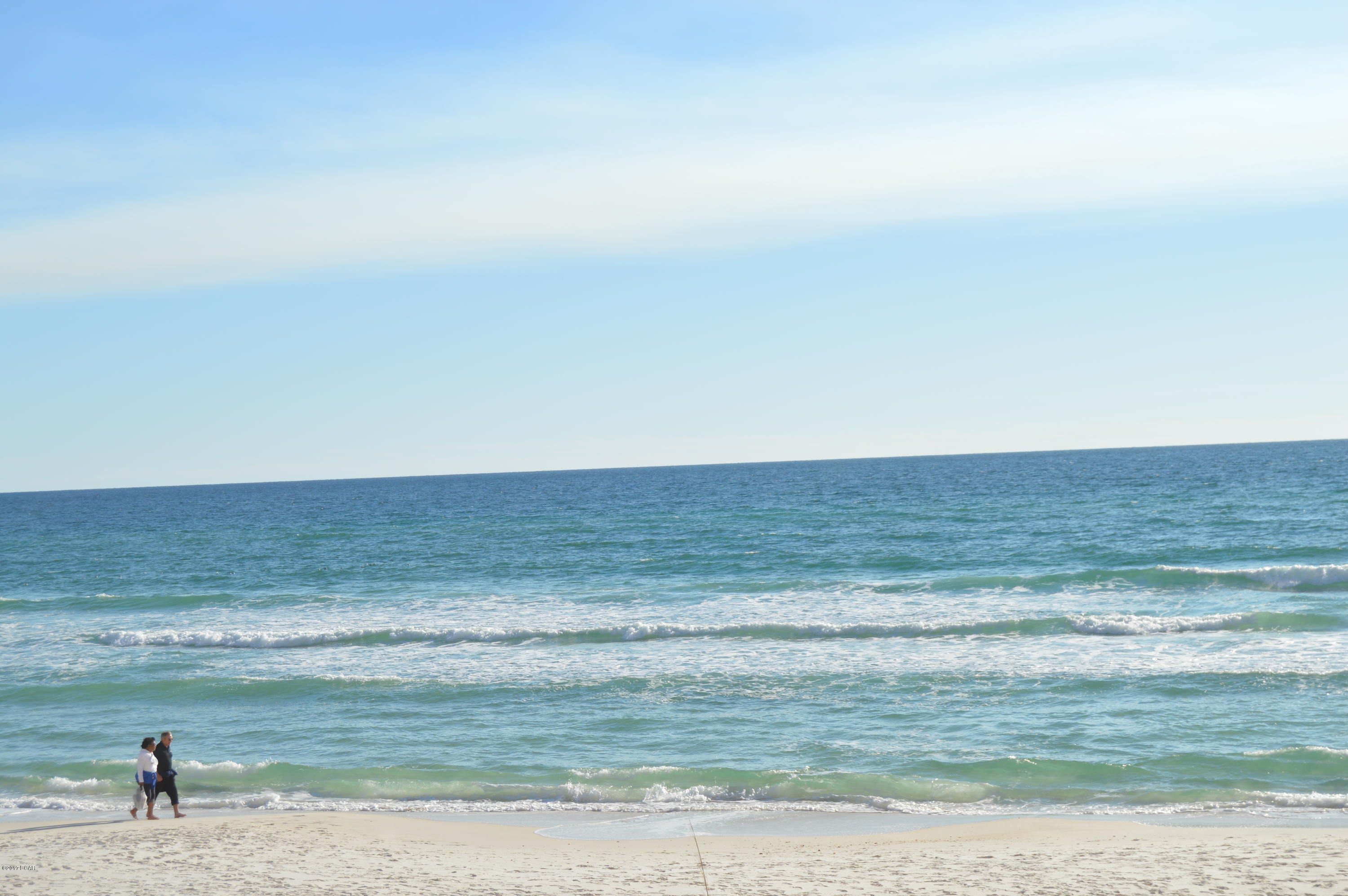 Sunbird Condo - Residential