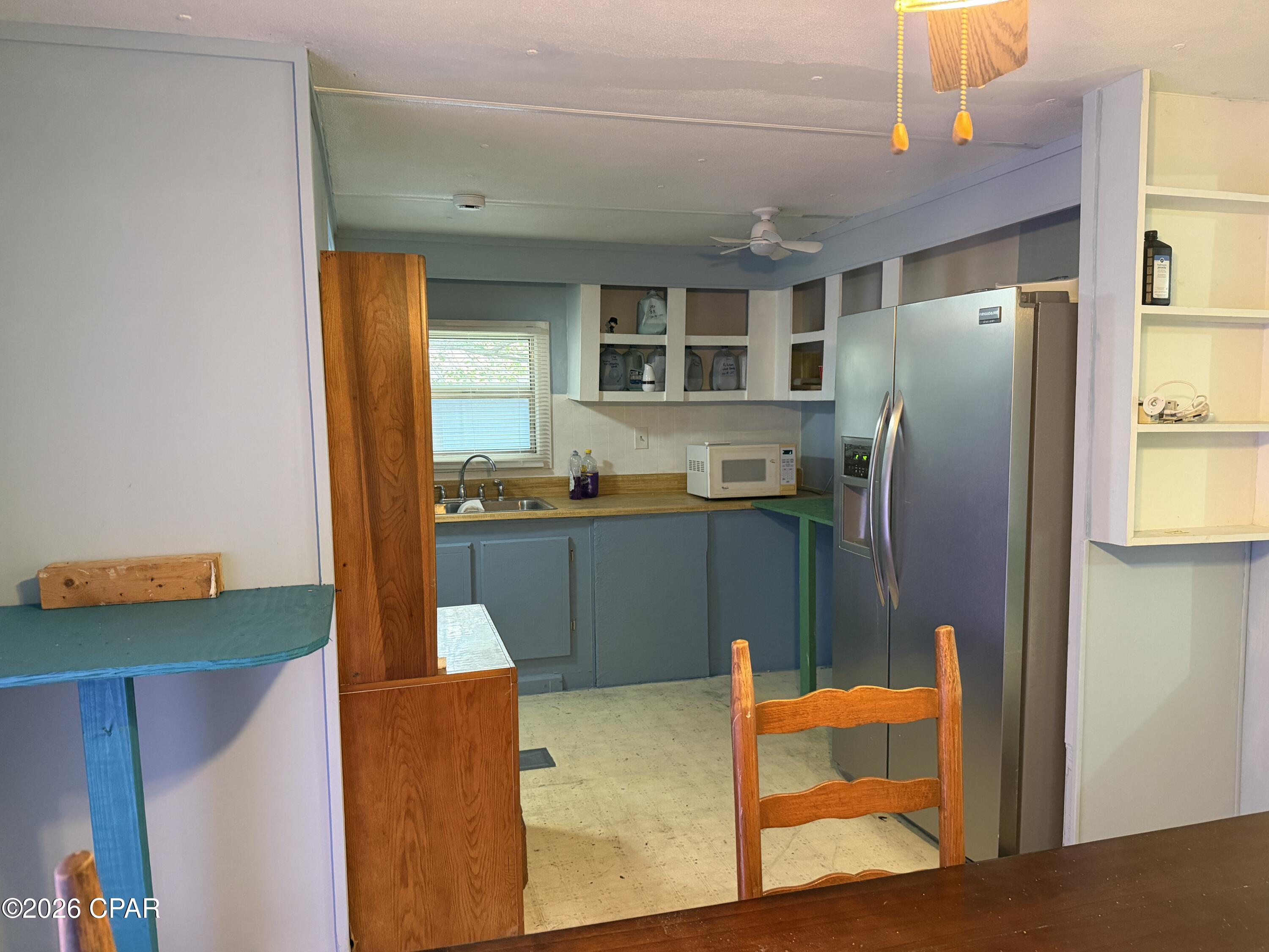 Gulf Pines - Residential