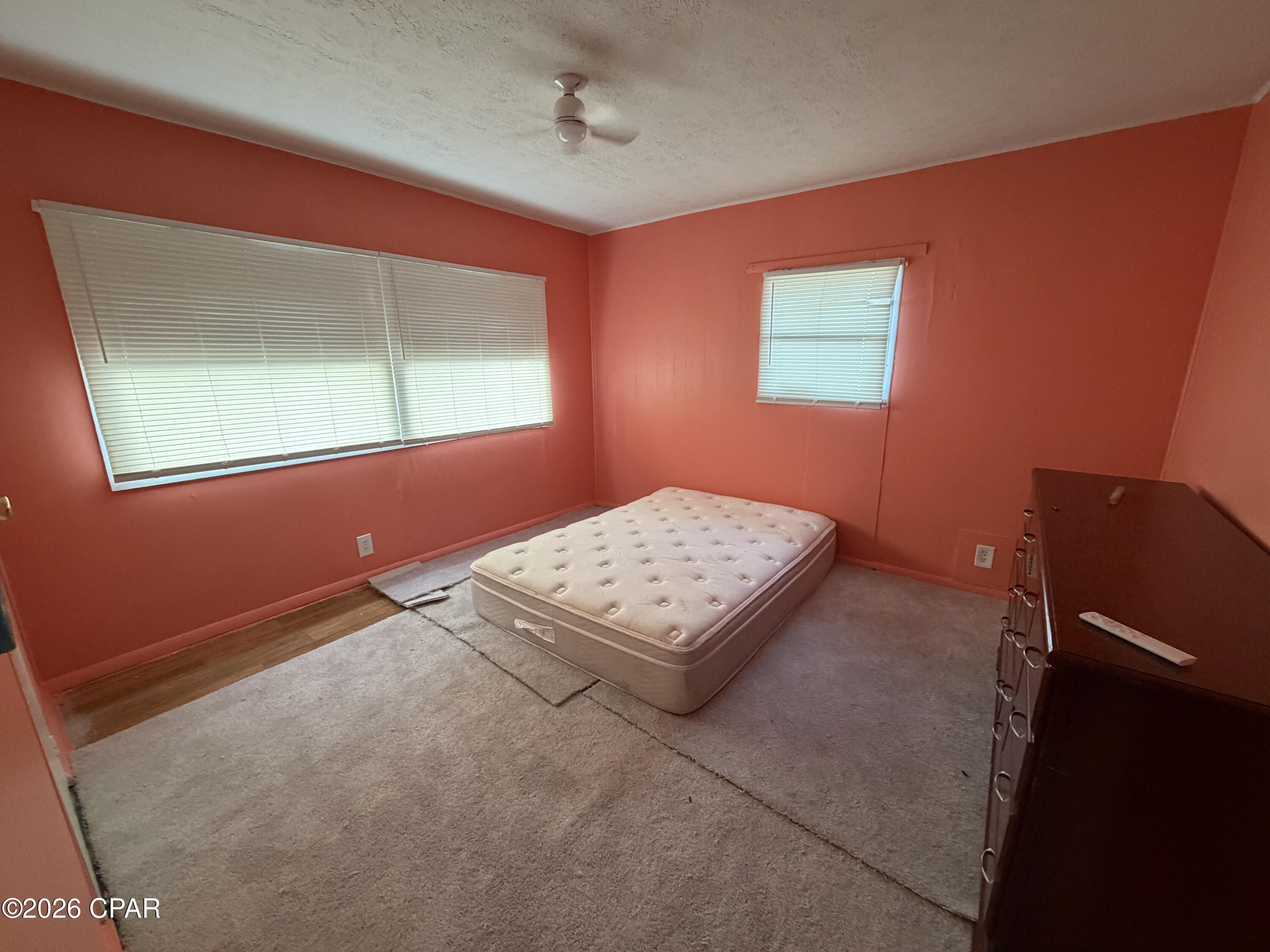 Gulf Pines - Residential