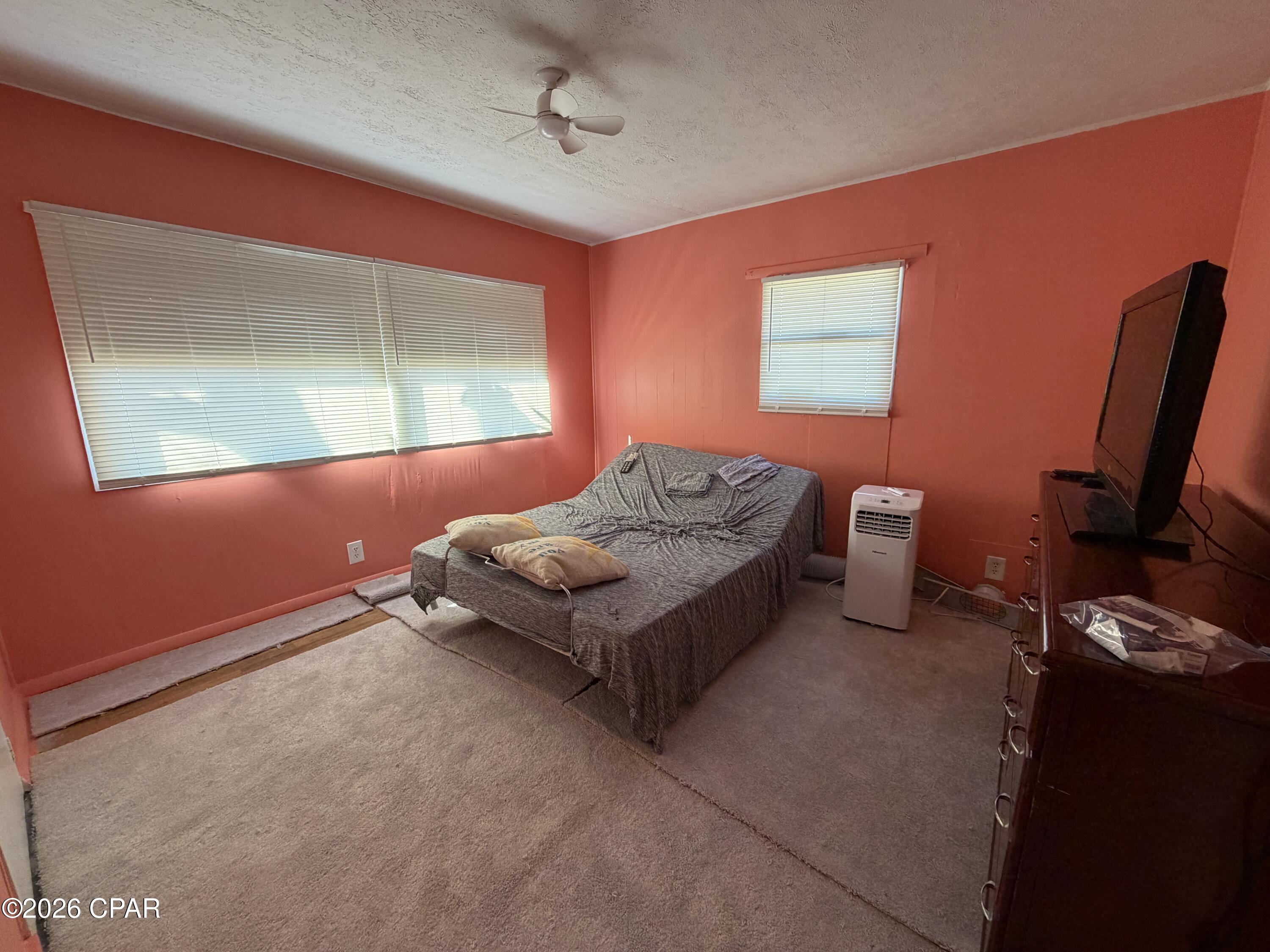 Gulf Pines - Residential