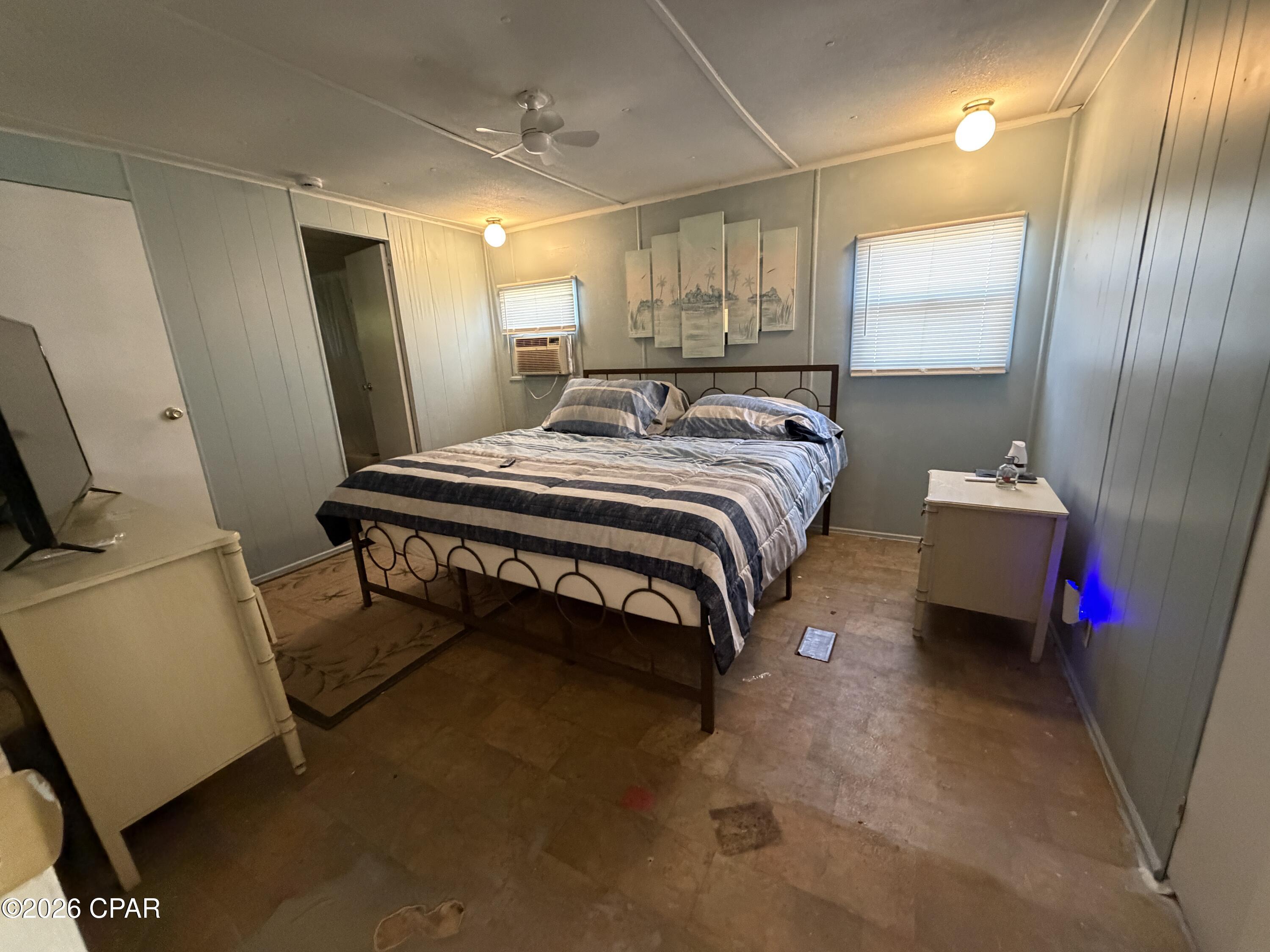 Gulf Pines - Residential