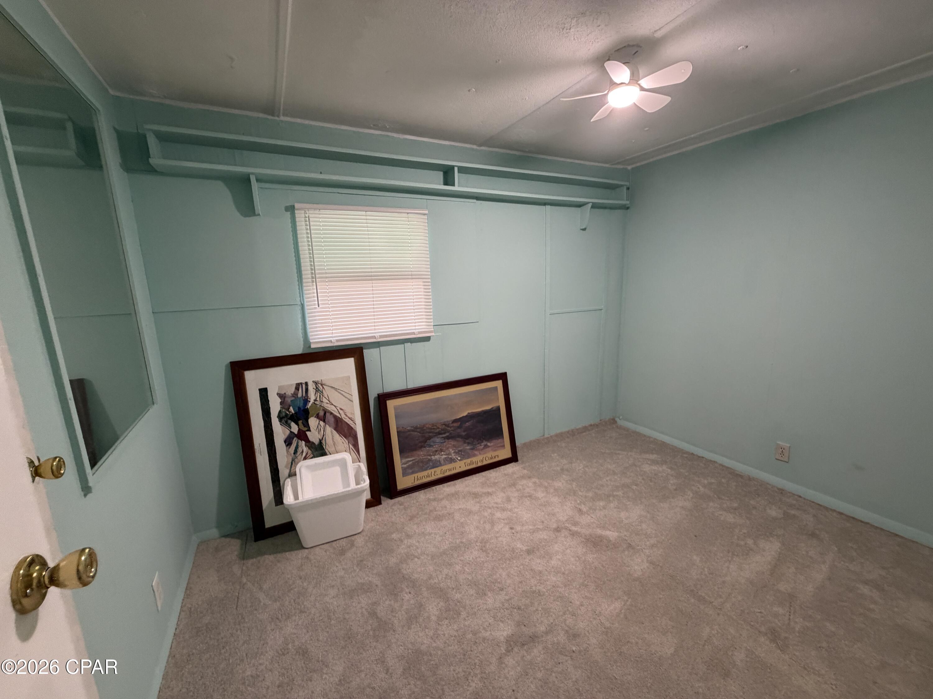 Gulf Pines - Residential